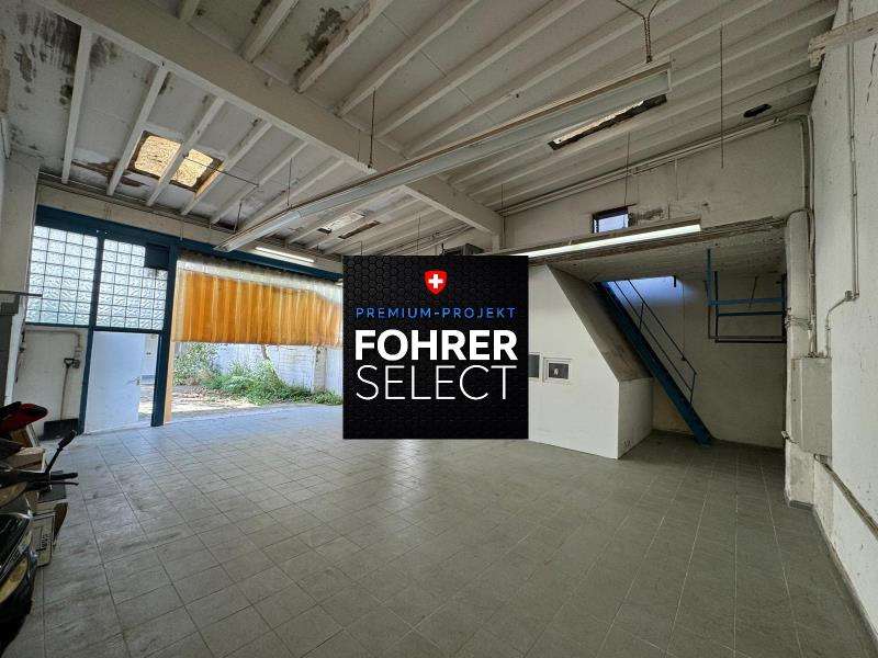 Thumbnail-Haus zum Kaufen in Neuss 398.000,00 € 234.5 m²