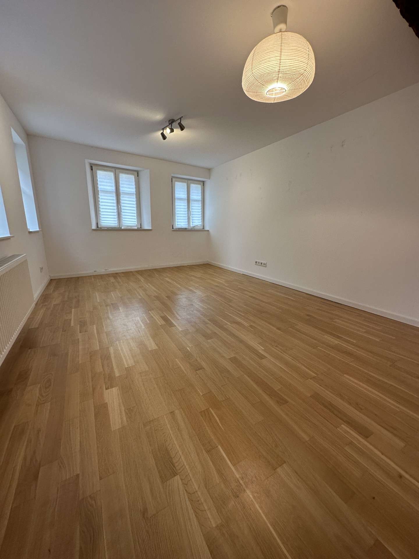 Thumbnail-Wohnung zum Mieten in Rothenburg ob der Tauber 665,00 € 66.81 m²