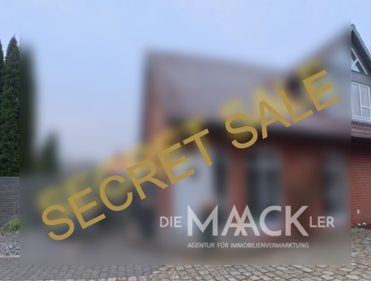 Thumbnail-Haus zum Kaufen in Adendorf 849.000,00 € 220 m²