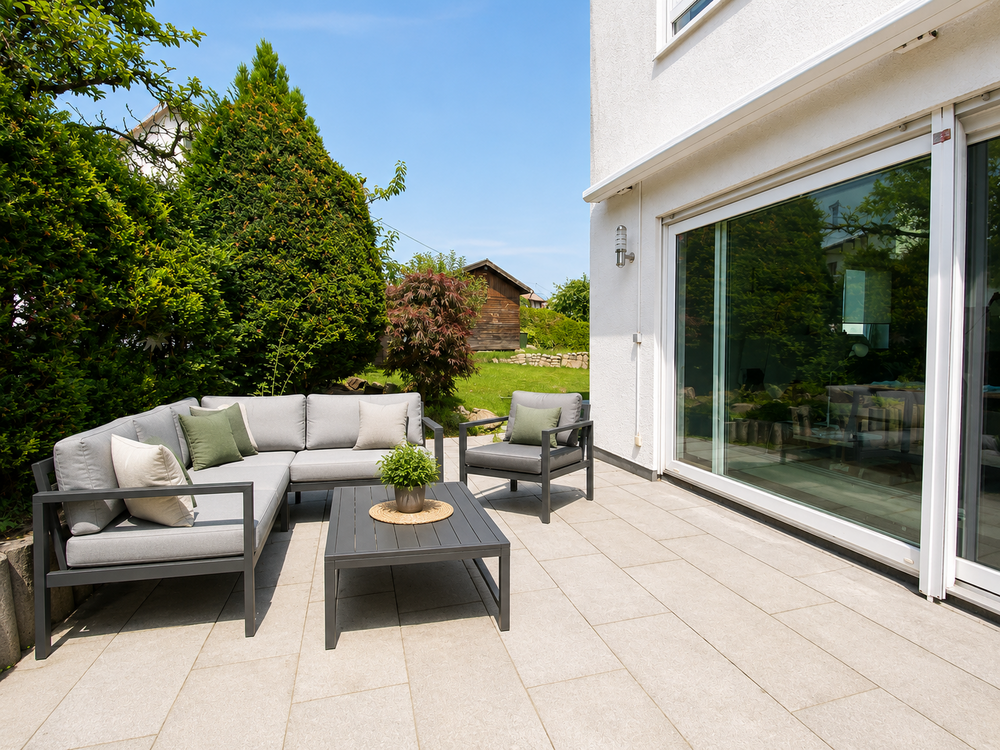 Thumbnail-Haus zum Kaufen in Stuttgart 899.000,00 € 158 m²