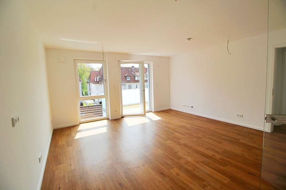 Thumbnail-Wohnung zum Mieten in Bremen 850,00 € 56 m²