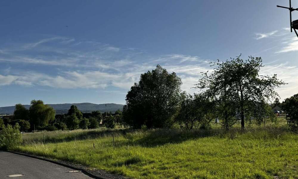 Thumbnail-Grundstück zu verkaufen in Vellmar 149.000,00 € 657 m²