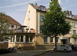 Thumbnail-Wohnung zum Kaufen in Essen 2.000.000,00 € 657 m²
