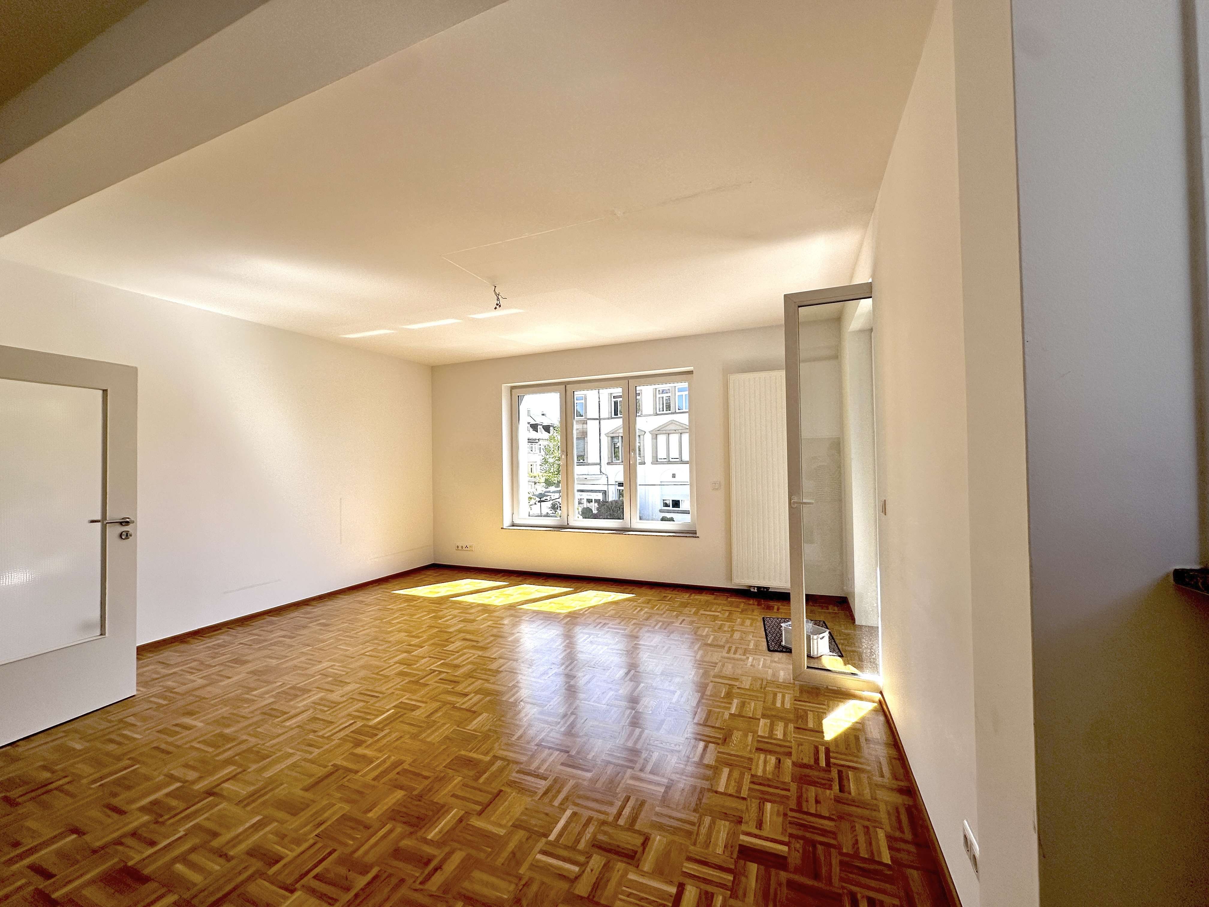Thumbnail-Wohnung zum Mieten in Stuttgart 1.600,00 € 83 m²