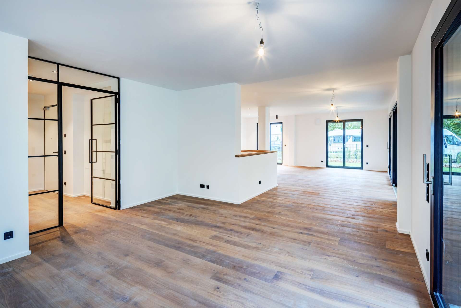 Thumbnail-Wohnung zum Kaufen in München 3.950.000,00 € 219.89 m²