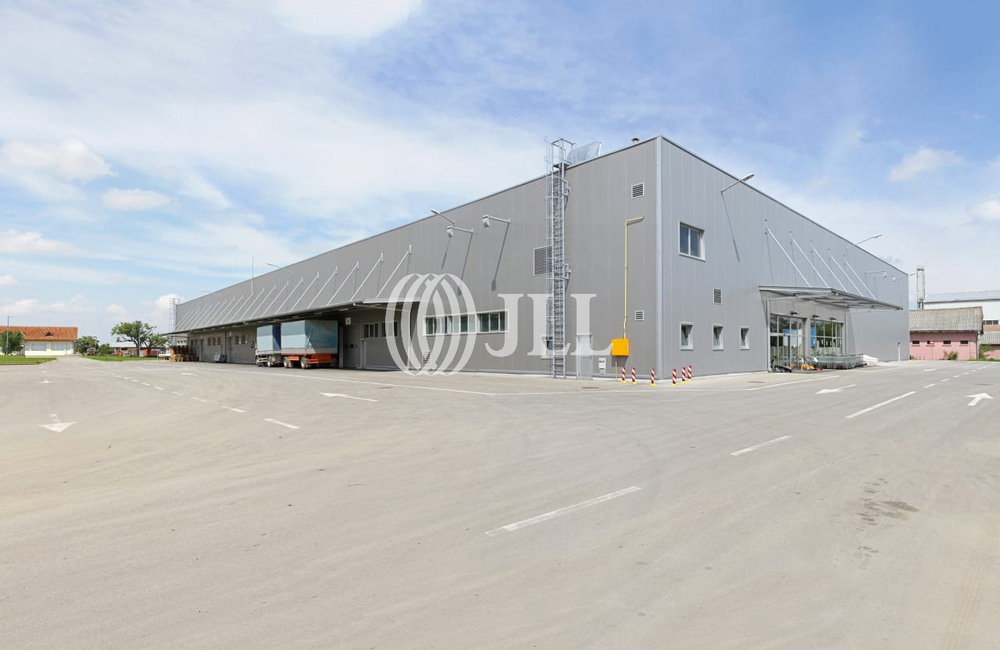 Thumbnail-Halle in Düsseldorf 34.000,00 € 3420 m²