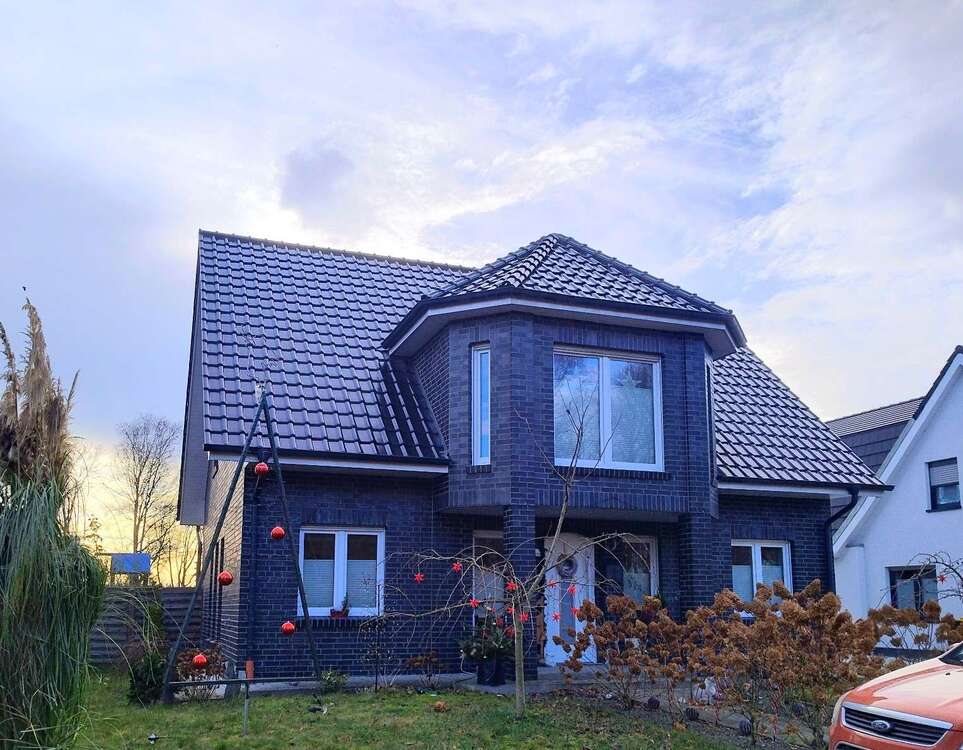 Thumbnail-Haus zum Kaufen in Twist 448.000,00 € 168 m²