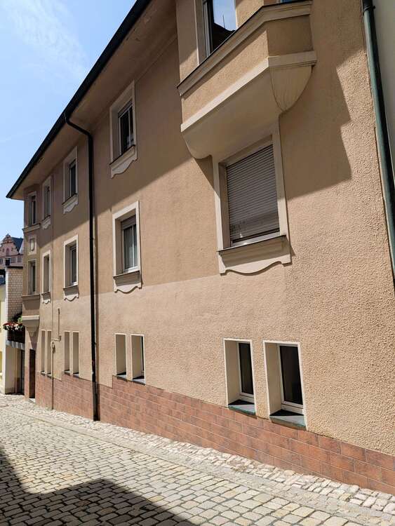 Thumbnail-Haus zum Kaufen in Kulmbach 325.000,00 € 229 m²