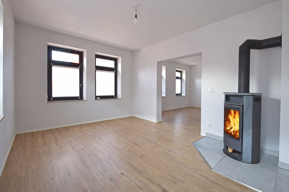 Thumbnail-Wohnung zum Mieten in Zwönitz 815,00 € 101.85 m²