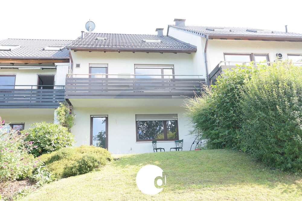 Thumbnail-Haus zum Mieten in Stuttgart 2.650,00 € 150 m²