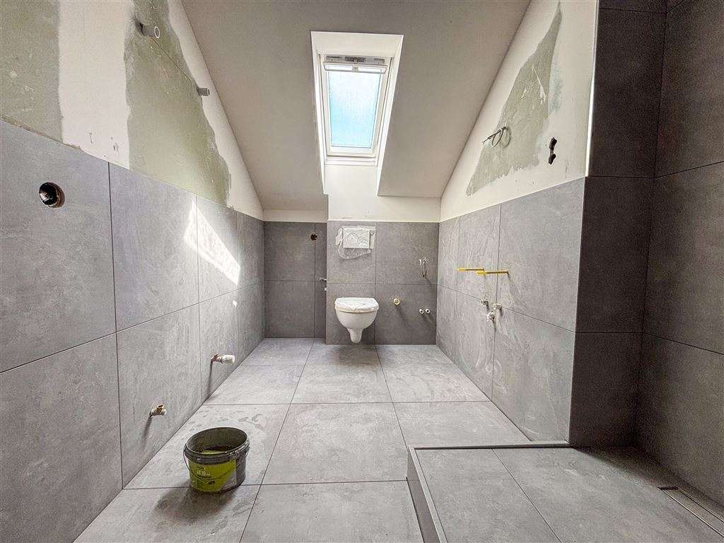 Thumbnail-Wohnung zum Mieten in Düsseldorf 1.320,00 € 67 m²