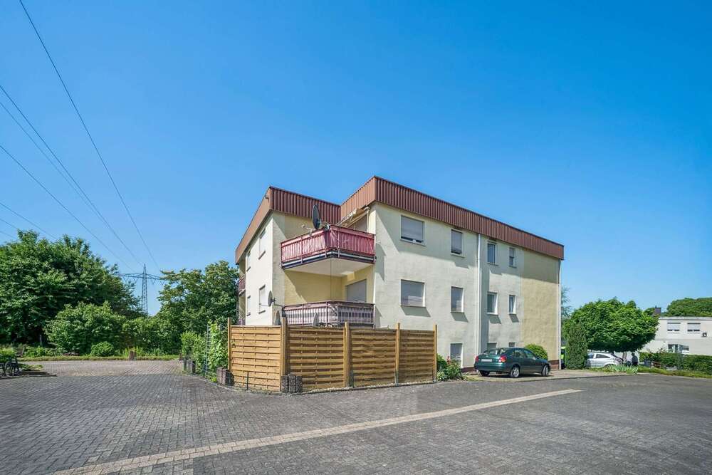 Thumbnail-Haus zum Kaufen in Neuwied 859.000,00 € 507 m²