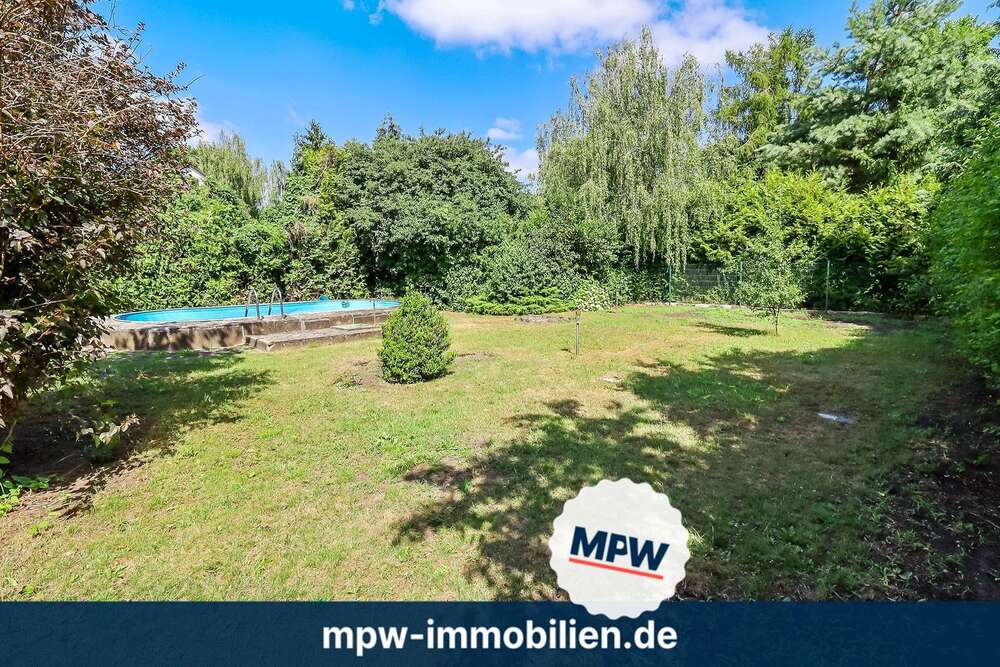 Thumbnail-Grundstück zu verkaufen in Berlin 249.000,00 € 405 m²