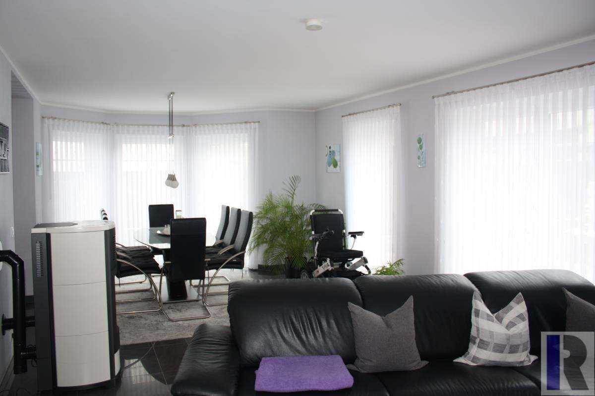 Thumbnail-Haus zum Kaufen in Ochtendung 595.000,00 € 123.14 m²