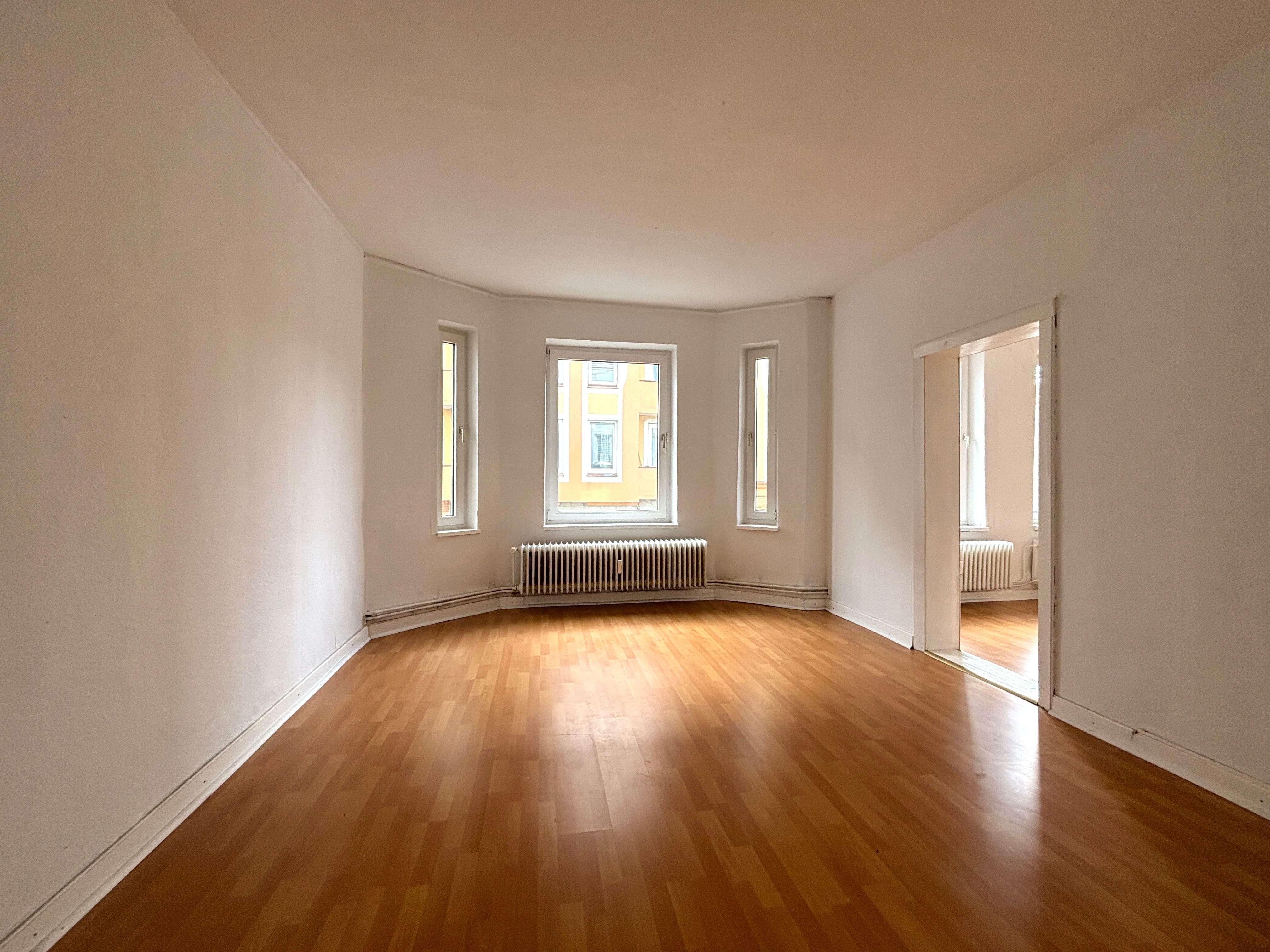 Thumbnail-Wohnung zum Mieten in Kiel 670,00 € 70 m²