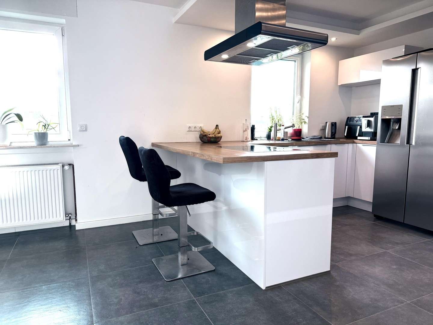 Thumbnail-Haus zum Kaufen in Florstadt 489.000,00 € 190 m²