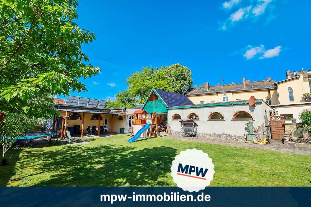 Thumbnail-Haus zum Kaufen in Berlin 1.297.000,00 € 578 m²