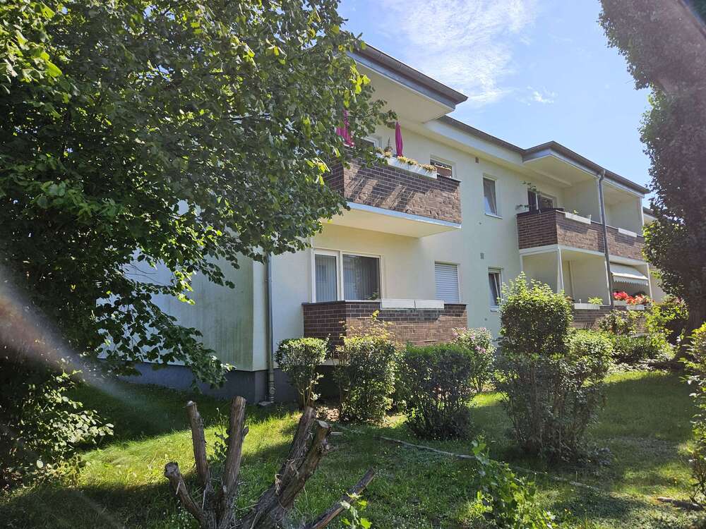 Thumbnail-Wohnung zum Kaufen in Berlin 220.000,00 € 58 m²