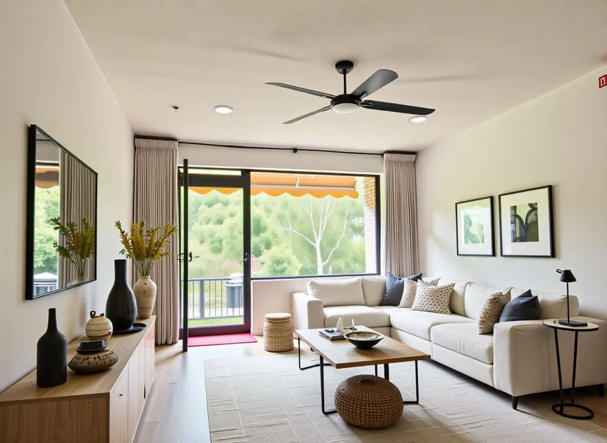 Thumbnail-Wohnung zum Kaufen in Hilden 325.000,00 € 92 m²