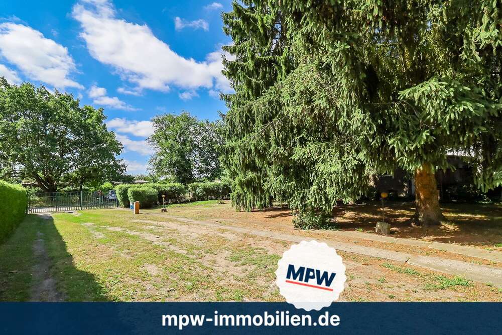 Thumbnail-Grundstück zu verkaufen in Berlin 298.000,00 € 550 m²