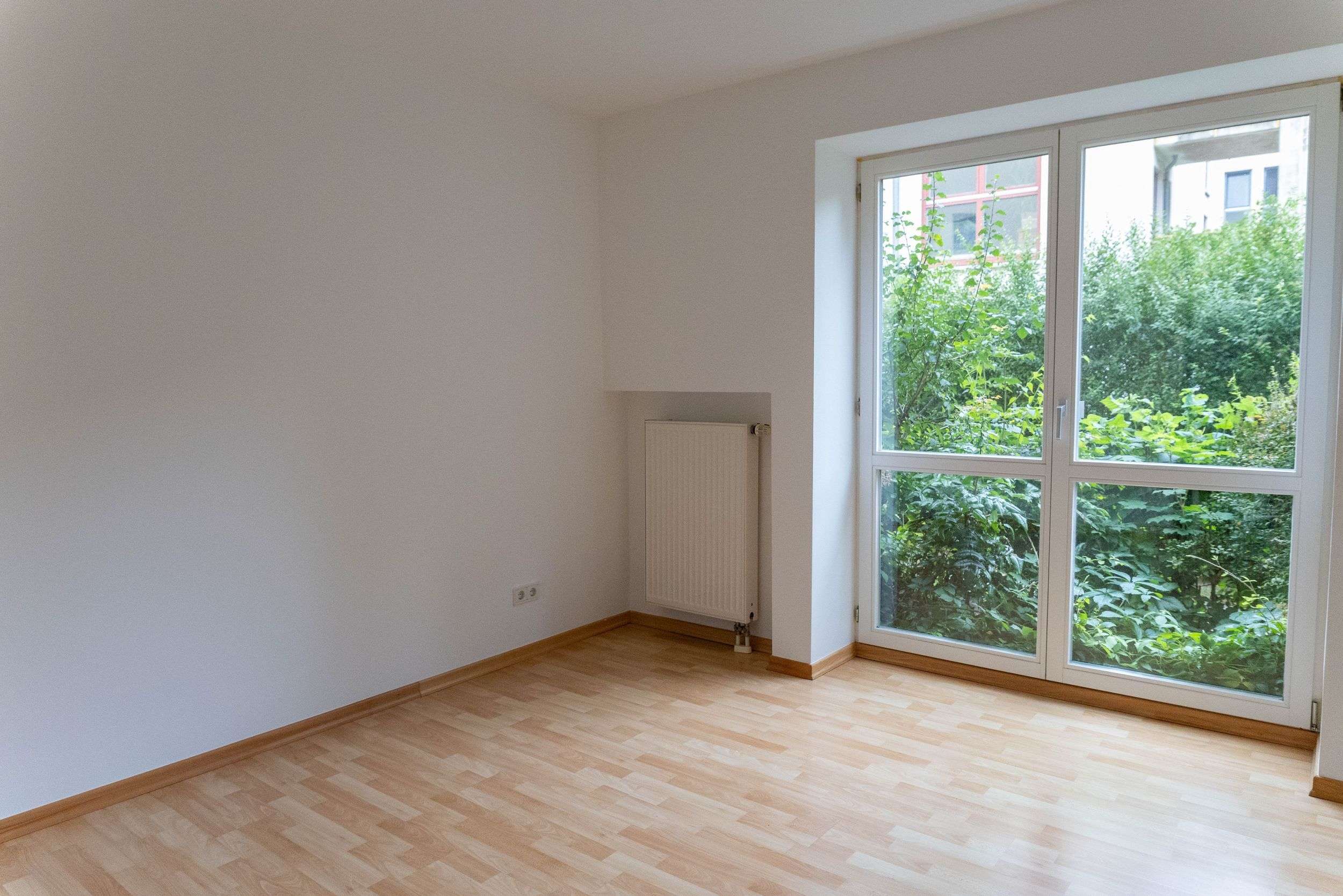 Thumbnail-Wohnung zum Kaufen in Blankenfelde-Mahlow 314.900,00 € 111.92 m²