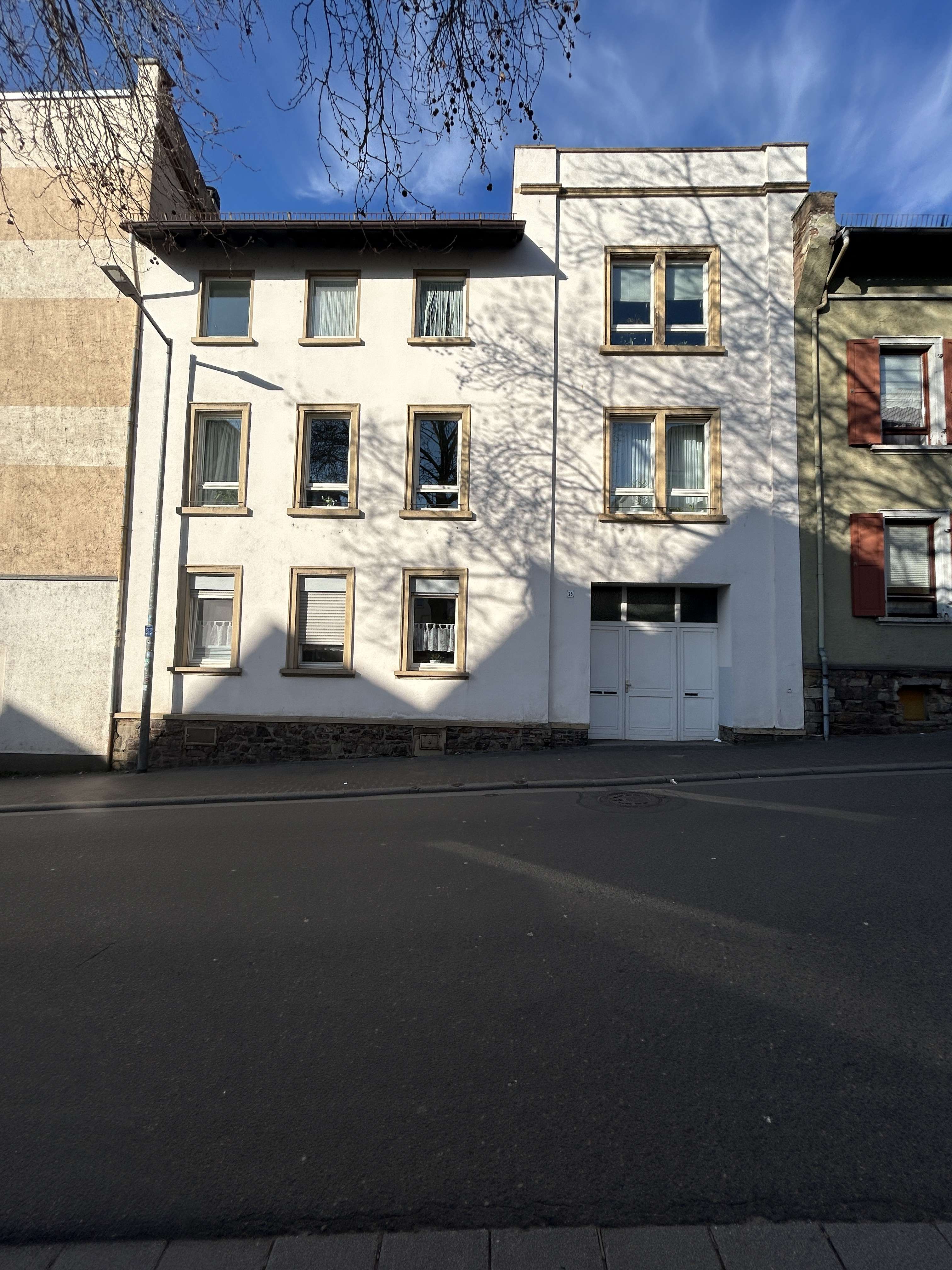 Thumbnail-Haus zum Kaufen in Bingen am Rhein 470.000,00 € 285 m²