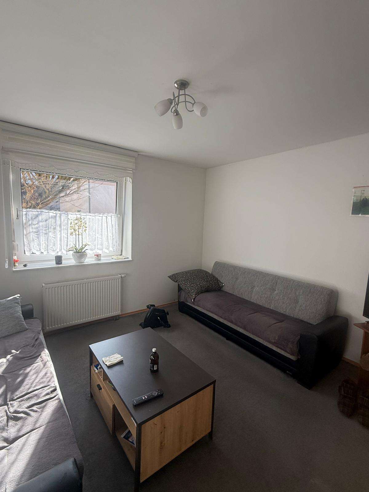 Thumbnail-Wohnung zum Mieten in Werdohl 550,00 € 73.07 m²