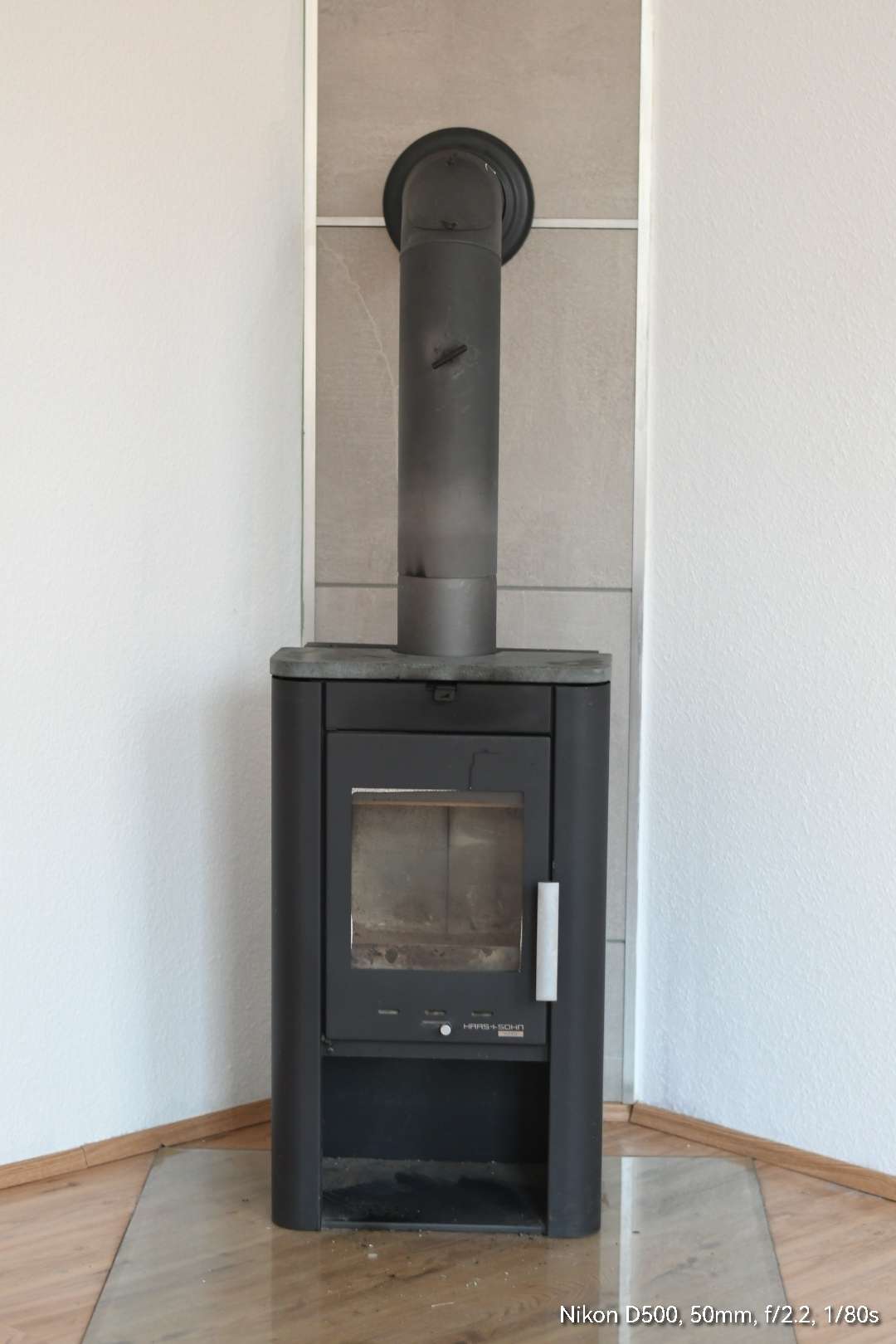 Thumbnail-Wohnung zum Mieten in Plauen 460,00 € 82 m²