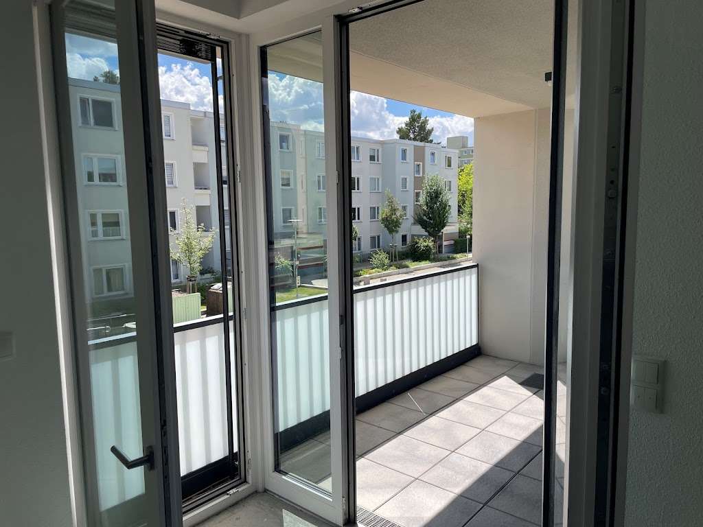 Thumbnail-Wohnung zum Mieten in Braunschweig 546,21 € 50.81 m²
