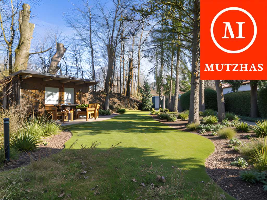 Thumbnail-Wohnung zum Kaufen in München 435.000,00 € 73.28 m²