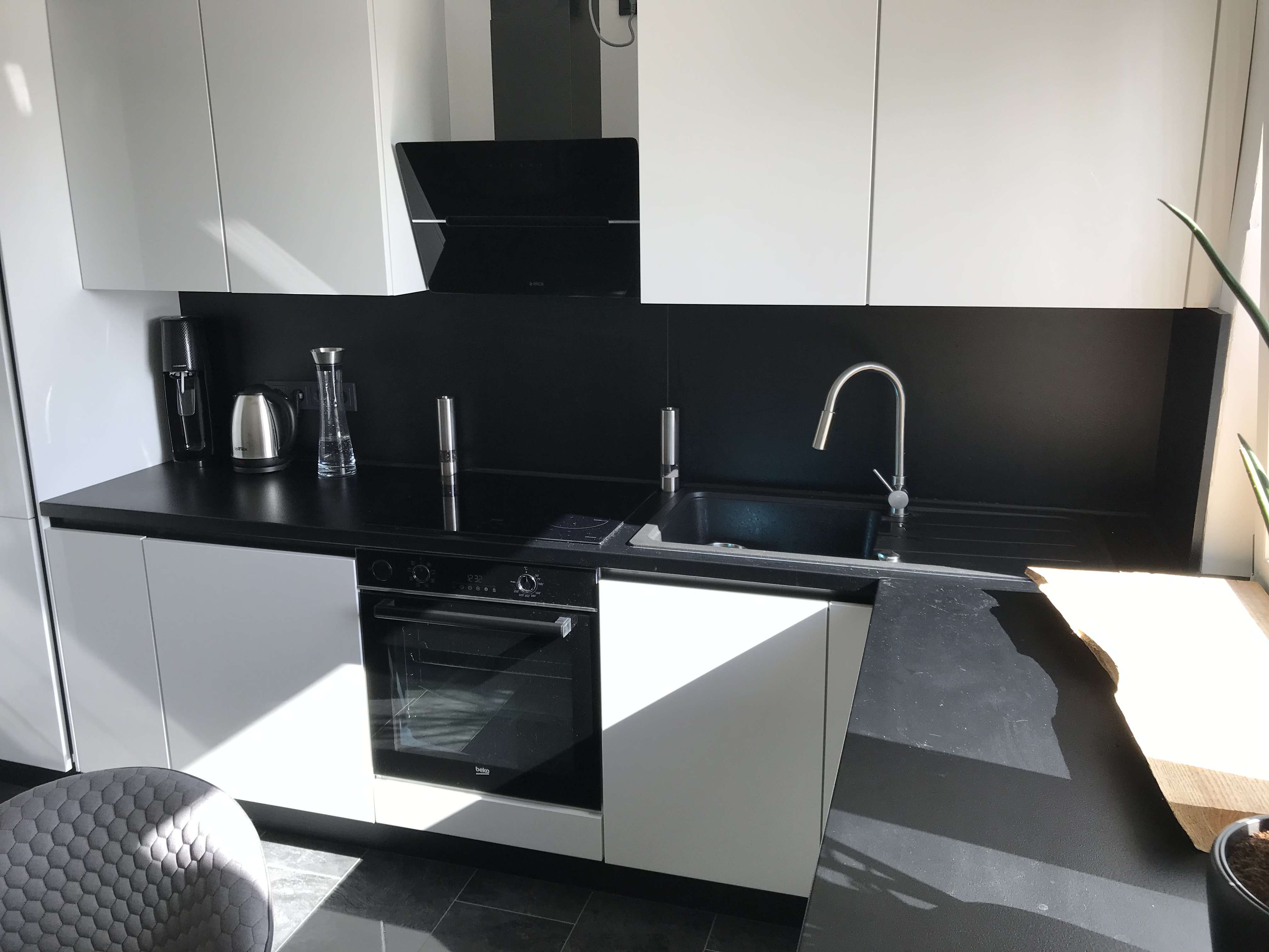 Thumbnail-Wohnung zum Mieten in Bochum 700,00 € 56 m²