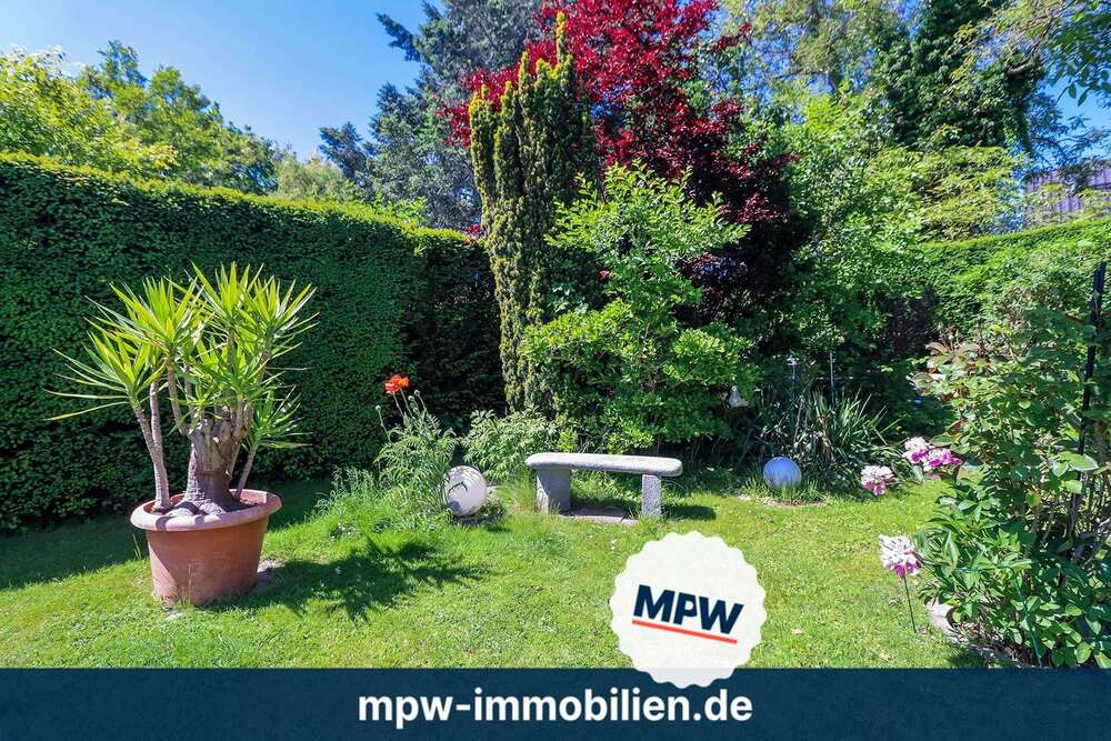 Thumbnail-Grundstück zu verkaufen in Teltow 350.000,00 € 500 m²