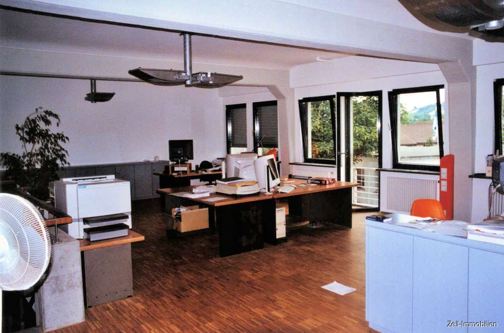 Thumbnail-Büro in Rüdesheim am Rhein 1.800,00 € 179 m²