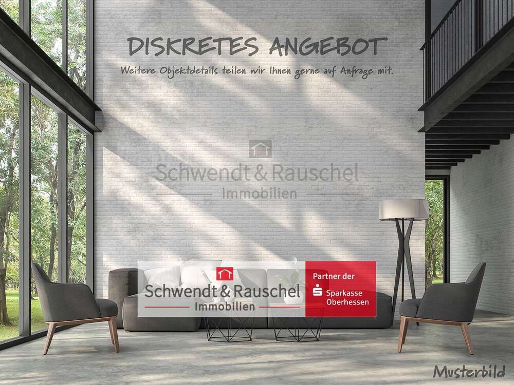 Thumbnail-Haus zum Kaufen in Friedberg 1.950.000,00 € 278 m²