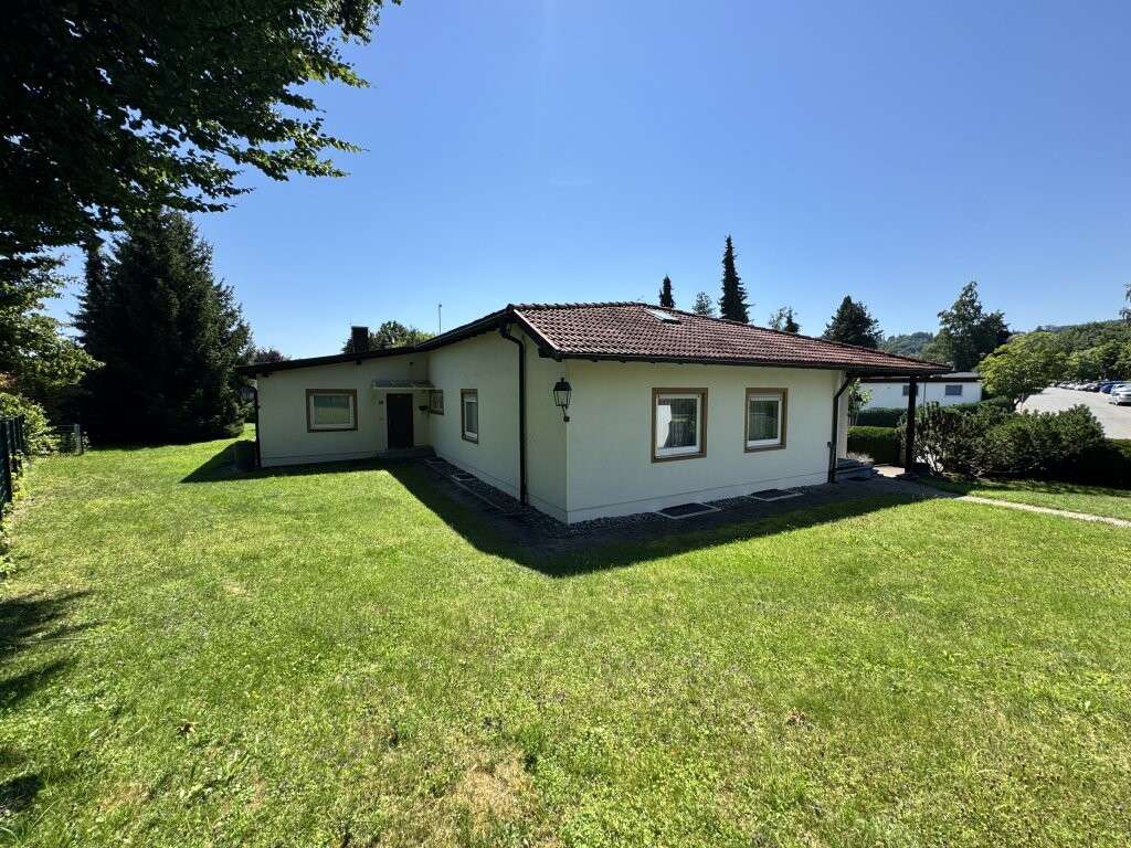 Thumbnail-Haus zum Kaufen in Kempten 1.100.000,00 € 232 m²