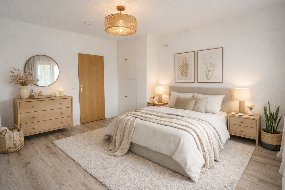 Thumbnail-Wohnung zum Mieten in Frankfurt am Main 1.400,00 € 66 m²