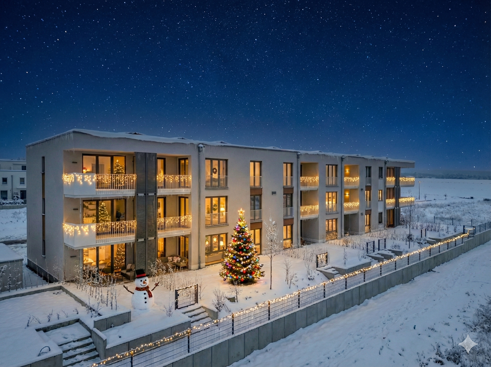 Thumbnail-Wohnung zum Kaufen in Wiesbaden 650.000,00 € 80 m²