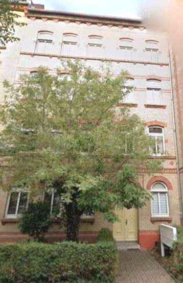 Thumbnail-Wohnung zum Mieten in Erfurt 580,00 € 56 m²