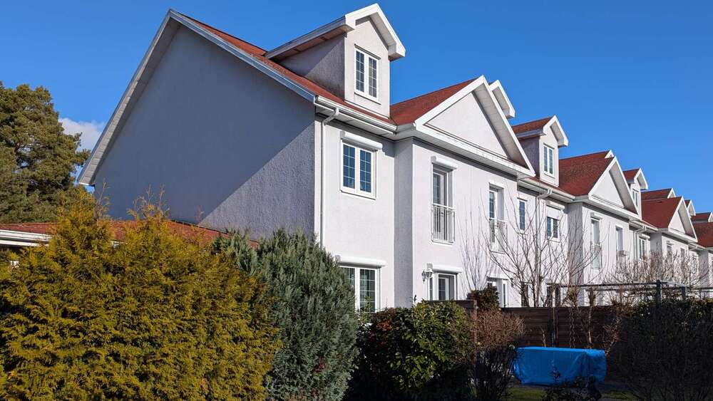 Thumbnail-Haus zum Kaufen in Michendorf 469.000,00 € 117.03 m²