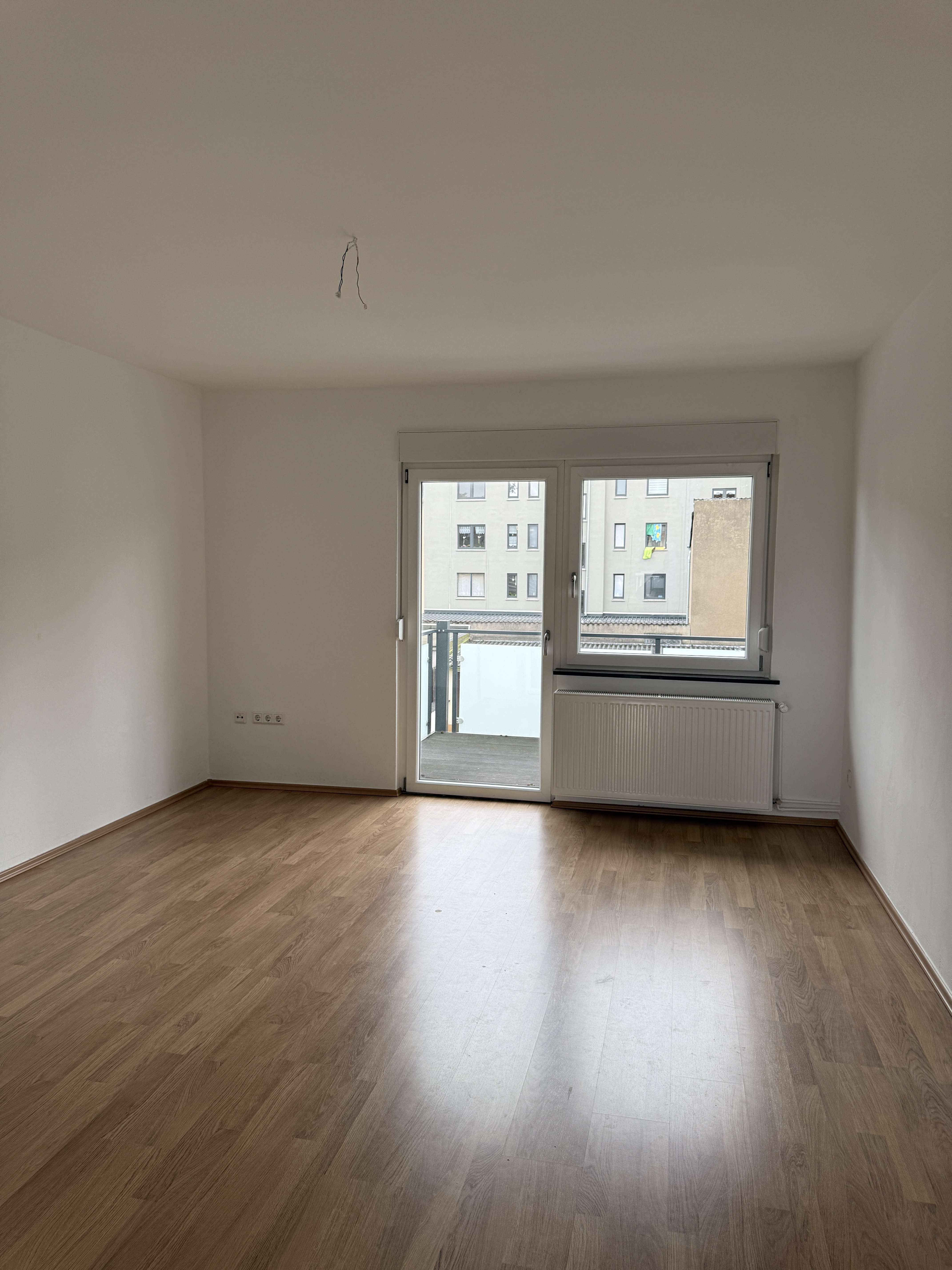 Thumbnail-Wohnung zum Mieten in Dortmund 450,00 € 60 m²