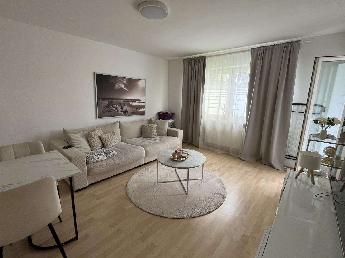 Thumbnail-Wohnung zum Mieten in Erding 700,00 € 52 m²