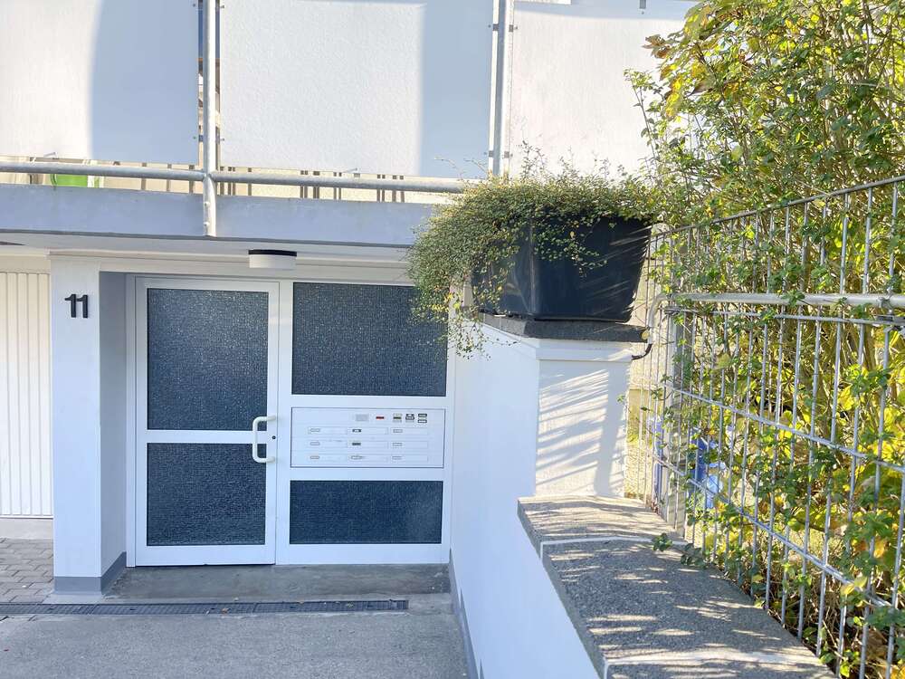 Thumbnail-Wohnung zum Kaufen in Kempen 165.000,00 € 60 m²