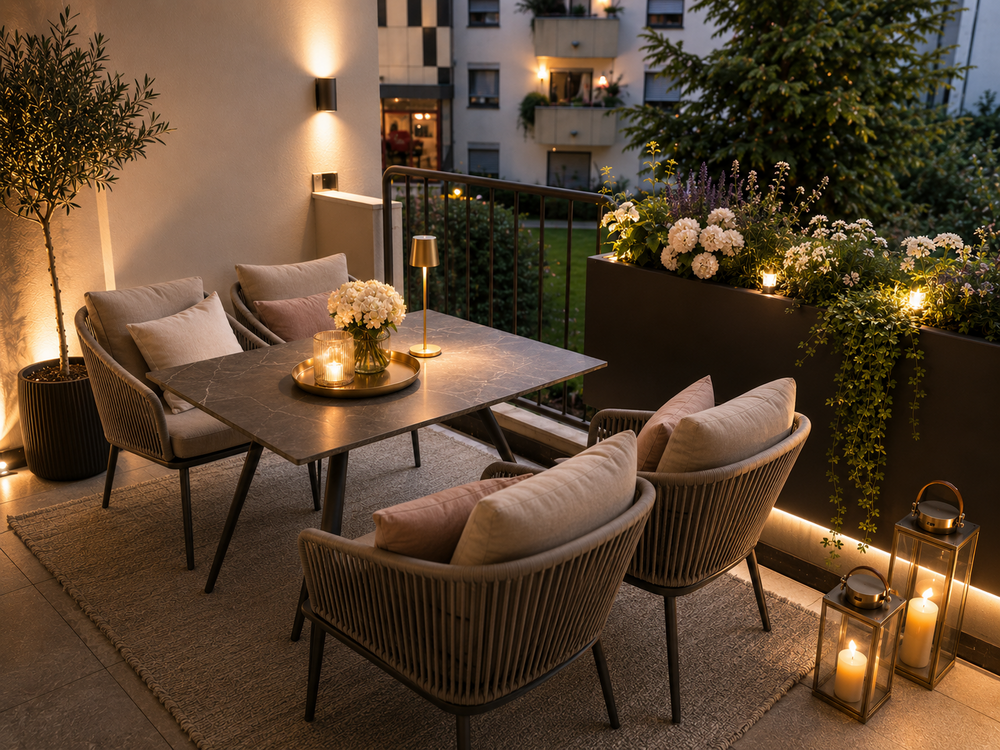 Thumbnail-Wohnung zum Mieten in Niedernhausen 1.150,00 € 98 m²