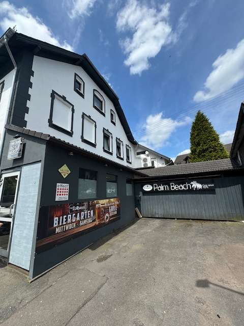 Thumbnail-Büro in Kreuztal 1.600,00 € 160 m²