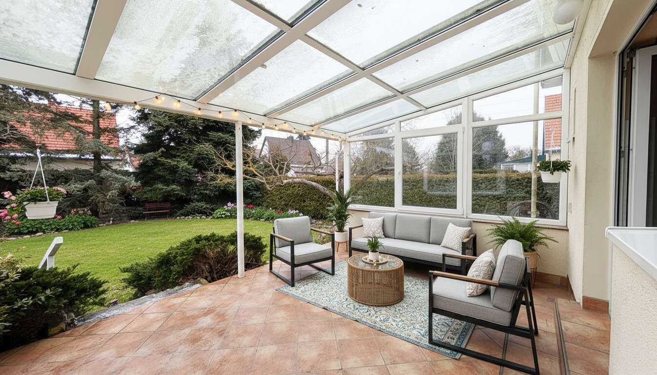 Thumbnail-Haus zum Kaufen in Falkensee 489.000,00 € 104.6 m²