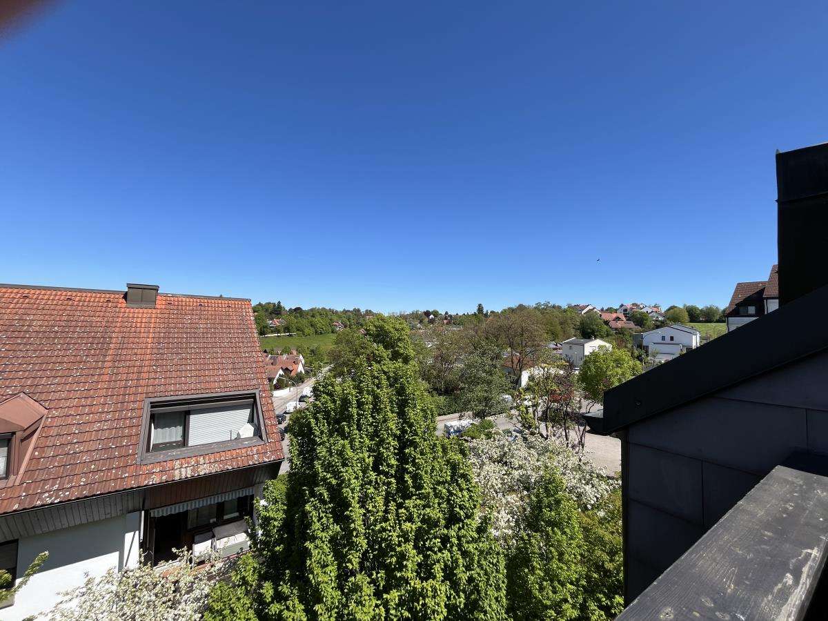 Thumbnail-Wohnung zum Kaufen in Landshut 193.000,00 € 47.12 m²