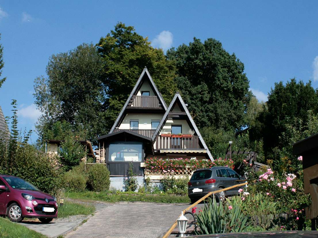 Thumbnail-Haus zum Kaufen in Erbach 365.000,00 € 211 m²