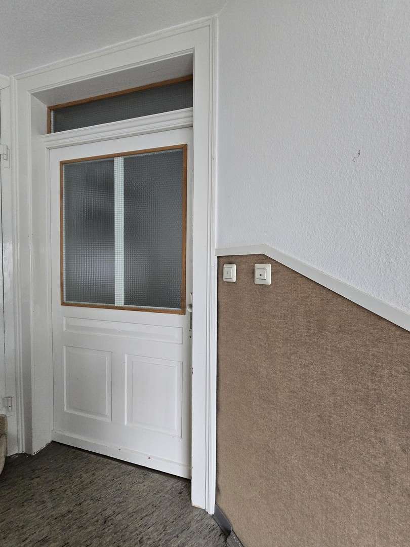 Thumbnail-Wohnung zum Kaufen in Stuttgart 329.000,00 € 68.5 m²