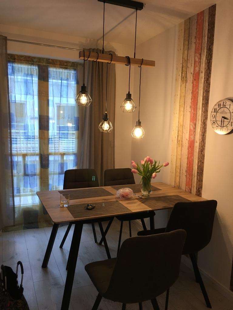 Thumbnail-Wohnung zum Kaufen in Bad Reichenhall 230.000,00 € 53 m²