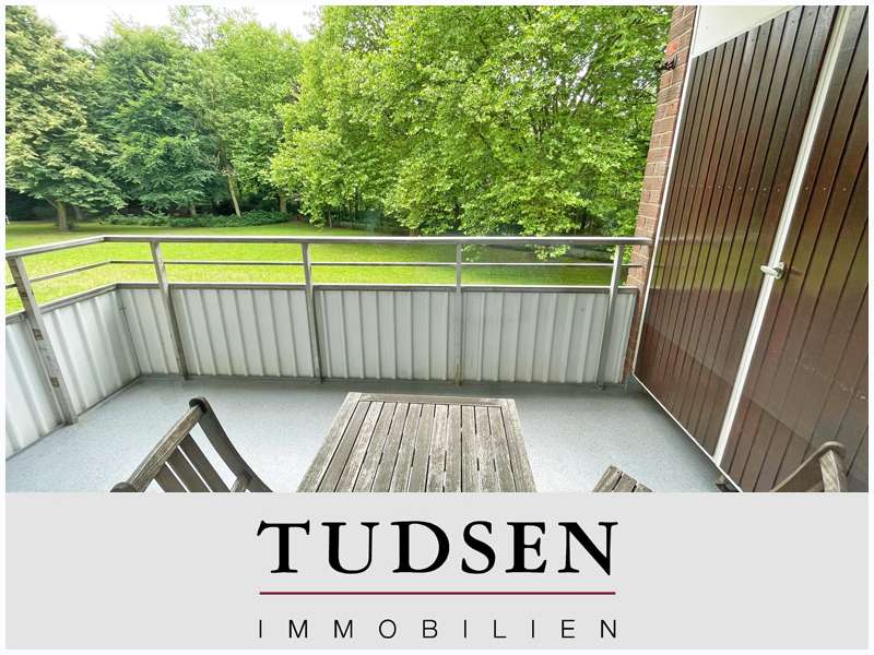 Thumbnail-Wohnung zum Kaufen in Hamburg 299.000,00 € 85 m²
